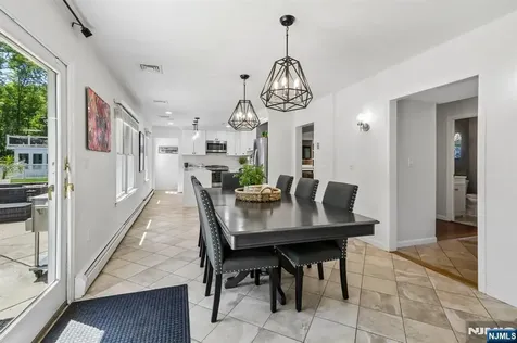 20 Normandy Road Montville Township NJ 07058