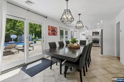 20 Normandy Road Montville Township NJ 07058
