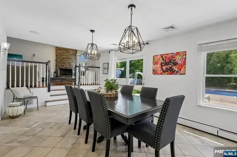 20 Normandy Road Montville Township NJ 07058