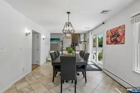 20 Normandy Road Montville Township NJ 07058