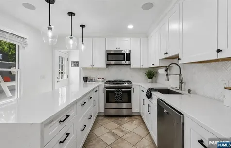 20 Normandy Road Montville Township NJ 07058