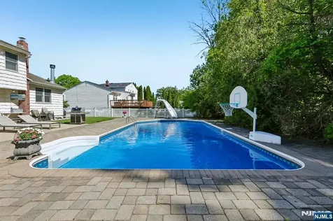 20 Normandy Road Montville Township NJ 07058