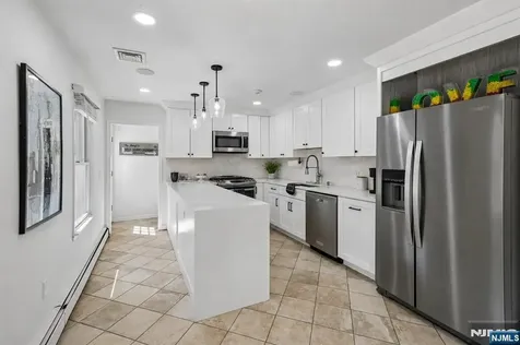 20 Normandy Road Montville Township NJ 07058