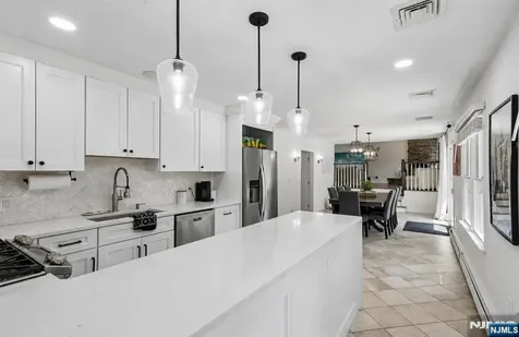 20 Normandy Road Montville Township NJ 07058