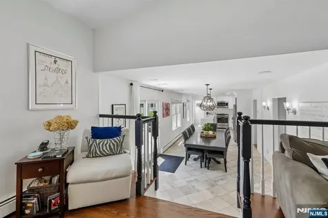 20 Normandy Road Montville Township NJ 07058