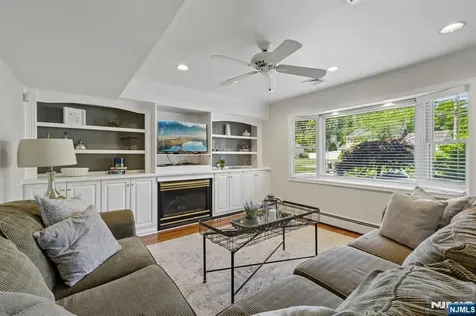 20 Normandy Road Montville Township NJ 07058