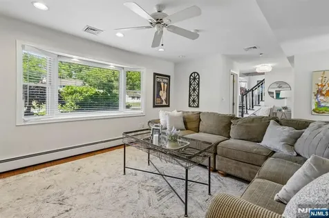 20 Normandy Road Montville Township NJ 07058