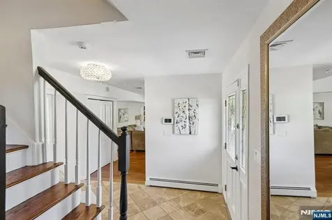 20 Normandy Road Montville Township NJ 07058