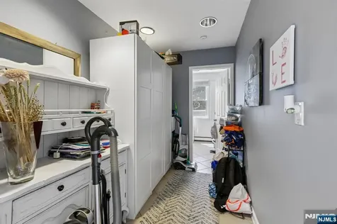 20 Normandy Road Montville Township NJ 07058