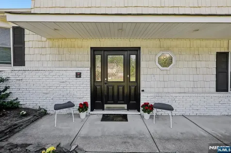 20 Normandy Road Montville Township NJ 07058
