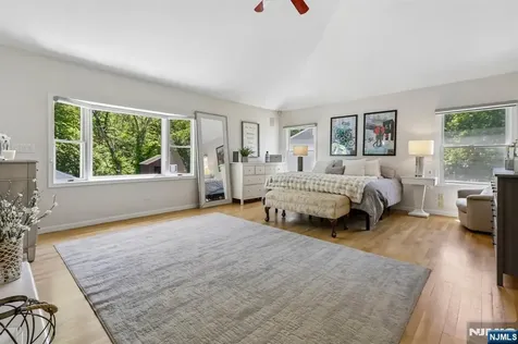 20 Normandy Road Montville Township NJ 07058