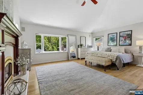 20 Normandy Road Montville Township NJ 07058