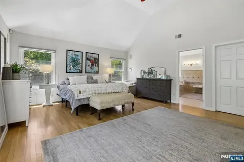 20 Normandy Road Montville Township NJ 07058
