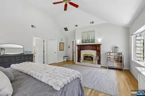 20 Normandy Road Montville Township NJ 07058