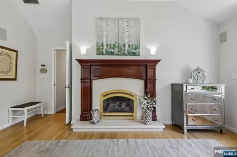 20 Normandy Road Montville Township NJ 07058