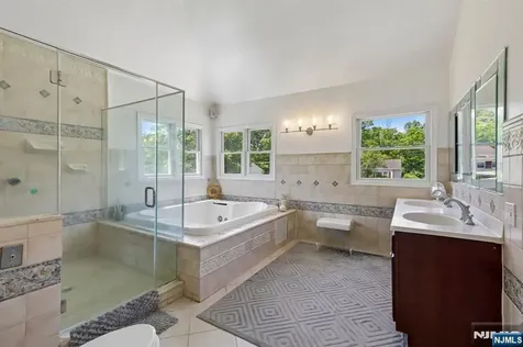 20 Normandy Road Montville Township NJ 07058