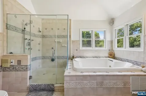 20 Normandy Road Montville Township NJ 07058