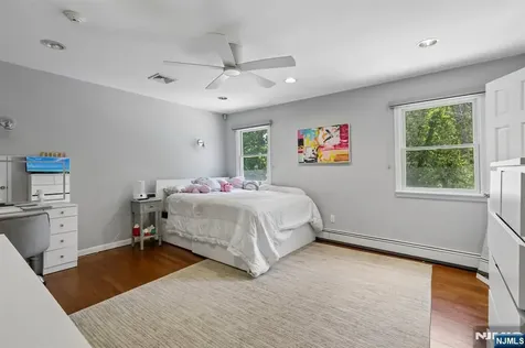 20 Normandy Road Montville Township NJ 07058