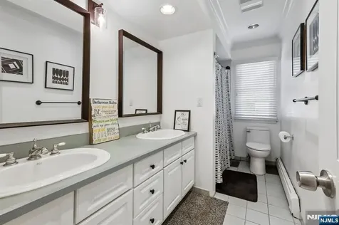 20 Normandy Road Montville Township NJ 07058