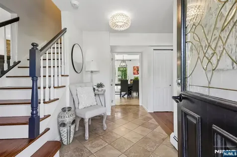 20 Normandy Road Montville Township NJ 07058