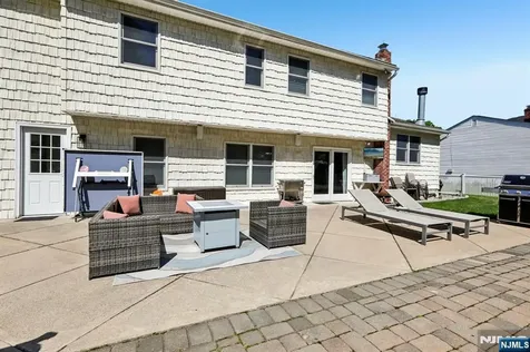 20 Normandy Road Montville Township NJ 07058