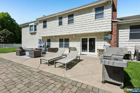 20 Normandy Road Montville Township NJ 07058