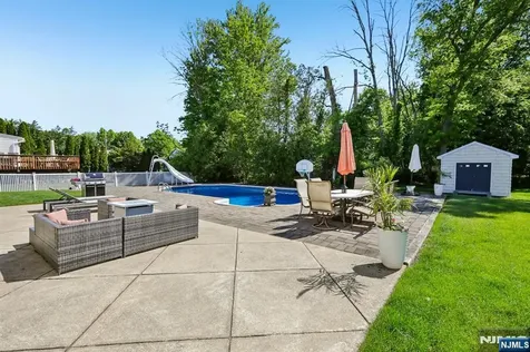 20 Normandy Road Montville Township NJ 07058