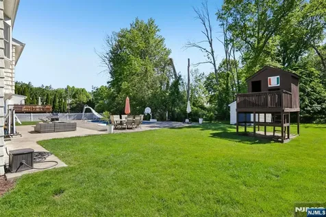 20 Normandy Road Montville Township NJ 07058