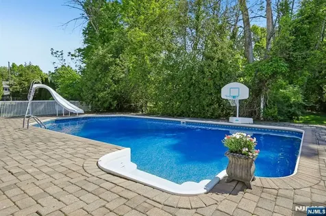 20 Normandy Road Montville Township NJ 07058