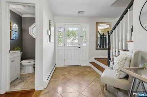 20 Normandy Road Montville Township NJ 07058