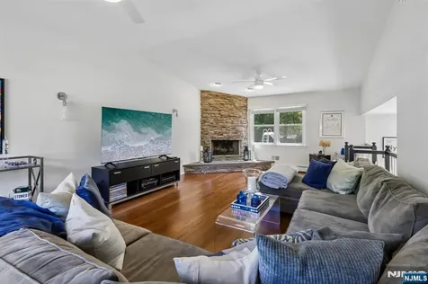 20 Normandy Road Montville Township NJ 07058