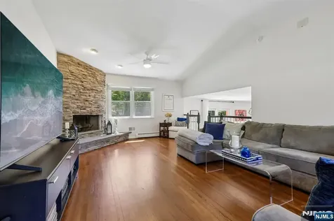 20 Normandy Road Montville Township NJ 07058