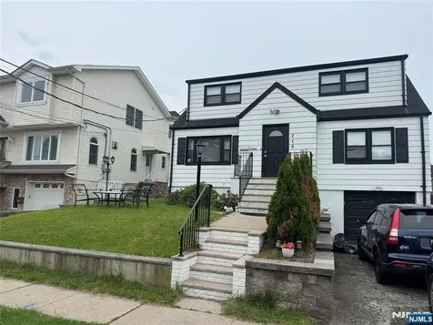 218 Bell Avenue Lodi NJ 07644