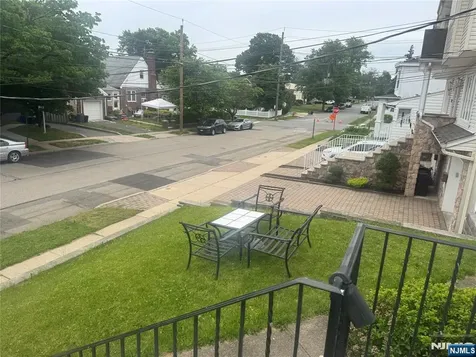 218 Bell Avenue Lodi NJ 07644