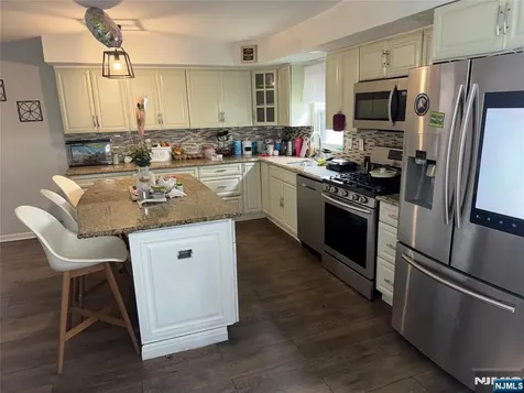 218 Bell Avenue Lodi NJ 07644