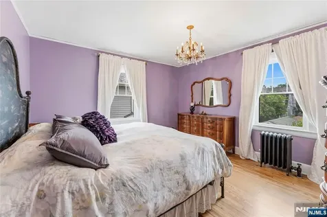 16 Coolidge Avenue Bloomfield NJ 07003
