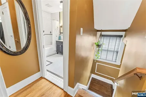 16 Coolidge Avenue Bloomfield NJ 07003