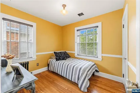 16 Coolidge Avenue Bloomfield NJ 07003