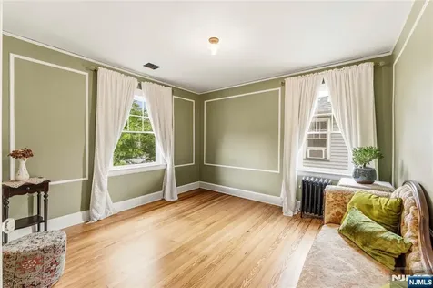 16 Coolidge Avenue Bloomfield NJ 07003