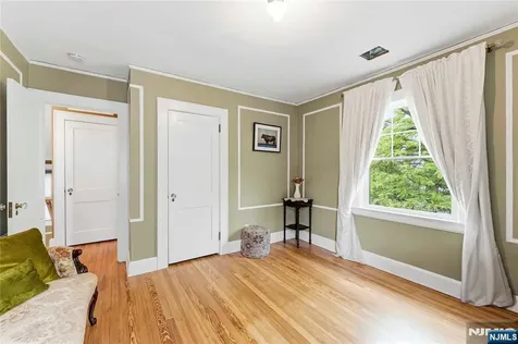 16 Coolidge Avenue Bloomfield NJ 07003