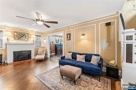 16 Coolidge Avenue Bloomfield NJ 07003