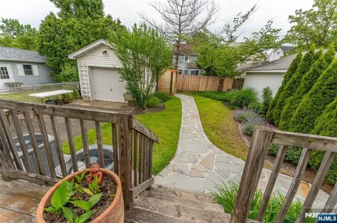 16 Coolidge Avenue Bloomfield NJ 07003