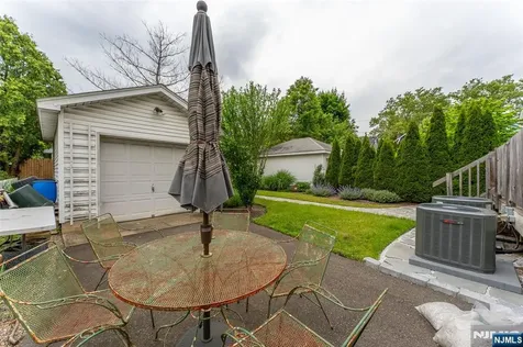 16 Coolidge Avenue Bloomfield NJ 07003