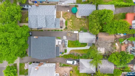 16 Coolidge Avenue Bloomfield NJ 07003