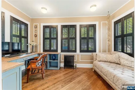 16 Coolidge Avenue Bloomfield NJ 07003