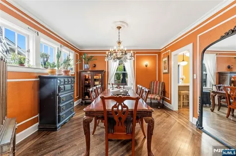 16 Coolidge Avenue Bloomfield NJ 07003