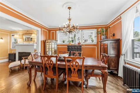 16 Coolidge Avenue Bloomfield NJ 07003