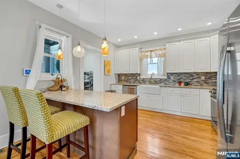 149 Elm Avenue Hackensack NJ 07601