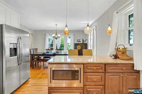 149 Elm Avenue Hackensack NJ 07601