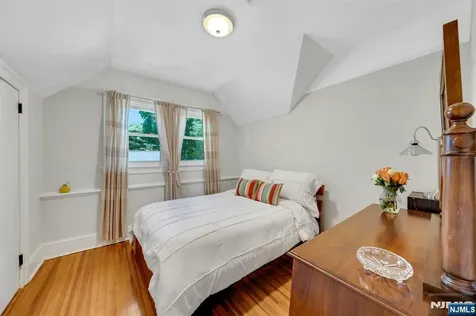 149 Elm Avenue Hackensack NJ 07601